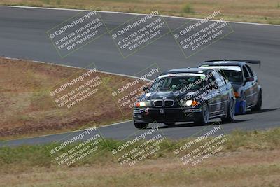 media/May-04-2024-Lucky Dog Racing (Sat) [[d39539b3f3]]/Race Pics/1015am (Turn 2)/